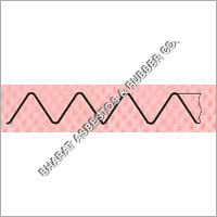 Metal Head Gaskets Metal Head Gaskets