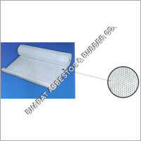 Fiberglass Cloth Fiberglass Cloth
