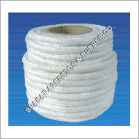 Fiberglass Twisted Rope Fiberglass Twisted Rope