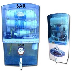 RO Water Purifier RO Water Purifier