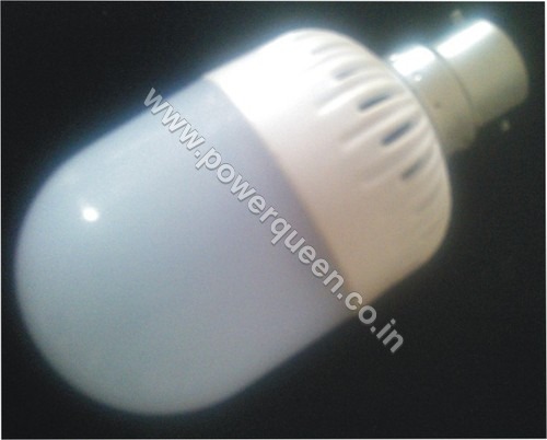 AC LED BULB AC LED BULB