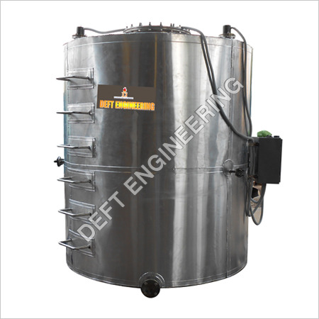 Hot Water Tanks Hot Water Tanks