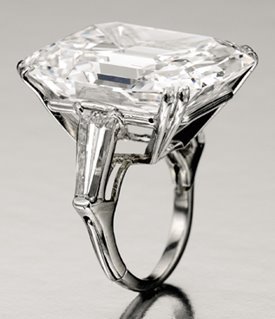 Designer Diamond Ring Designer Diamond Ring
