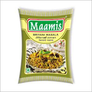 Biryani Masala Biryani Masala