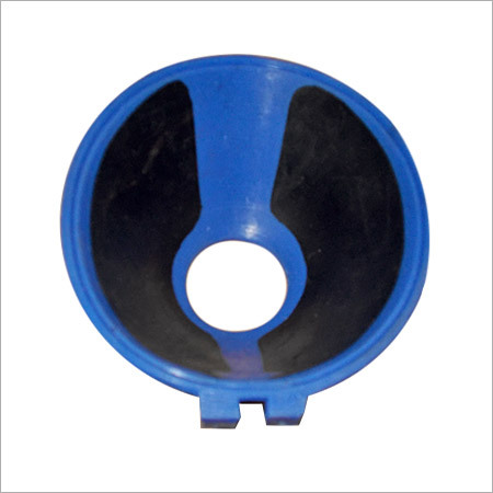 Breast Shaping Cup Breast Shaping Cup