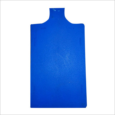 Reusable Grounding Patient Plate for Cautery Reusable Grounding Patient Plate for Cautery