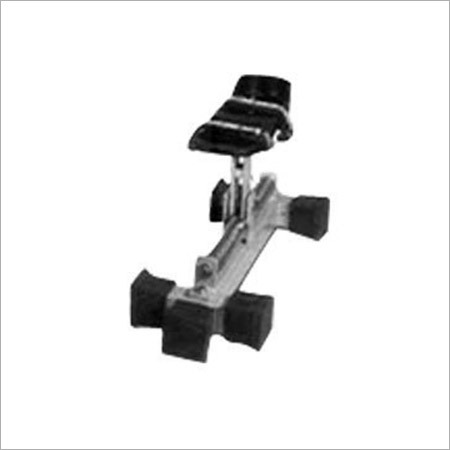 Heel Exerciser Heel Exerciser