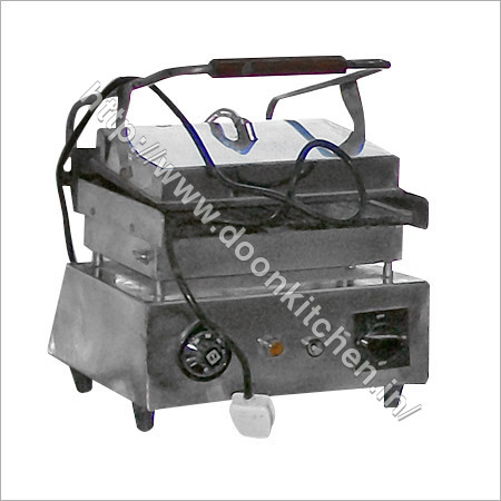 Sandwich Griller Sandwich Griller