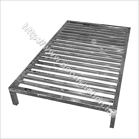 Pallet Kitchen Rack Pallet Kitchen Rack