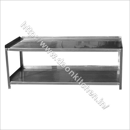 Kitchen Wall Rack Kitchen Wall Rack