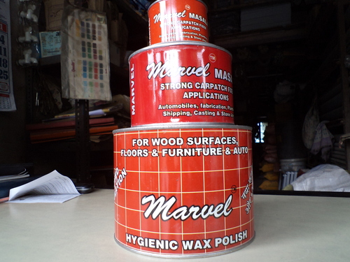 Fiberglass Paint Fiberglass Paint