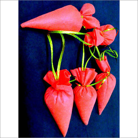 Camphor Cone Camphor Cone