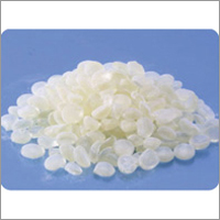 Terpene Phenolic Resin Terpene Phenolic Resin