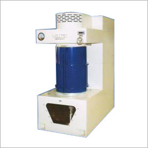 Rice Whitener Rice Whitener