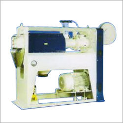 Silky Polisher Silky Polisher