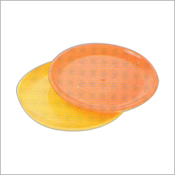Snack Plate Snack Plate