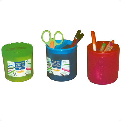 Multi Purpose Pen Stand Multi Purpose Pen Stand
