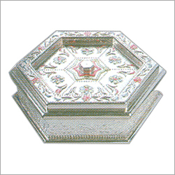 Gift Boxes Gift Boxes
