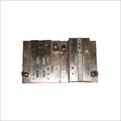 Precision Tools & Precision Dies Precision Tools & Precision Dies