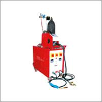 CO2 Welding Machine CO2 Welding Machine