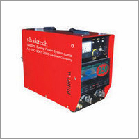 Inverter Tig Mig Mma Welding Machine Inverter Tig Mig Mma Welding Machine