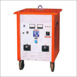 Submerged Arc Welding Machinery Submerged Arc Welding Machinery