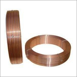 Saw Welding Wires Saw Welding Wires