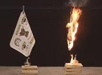 Non Halogenated Flame Retardants for PVC Non Halogenated Flame Retardants for PVC