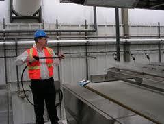 Surface Cleaning Agent Surface Cleaning Agent