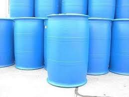Water Treatment Chemicals Water Treatment Chemicals