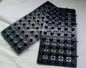 20mm Flexo Drain Boards 20mm Flexo Drain Boards