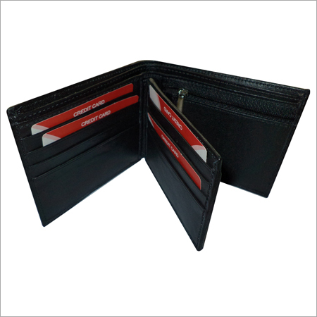Gents Wallet Gents Wallet