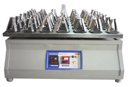 Shake Ray Turbine - The Divine Hook-Up Split Shake Ray Turbine - The Divine Hook-Up Split