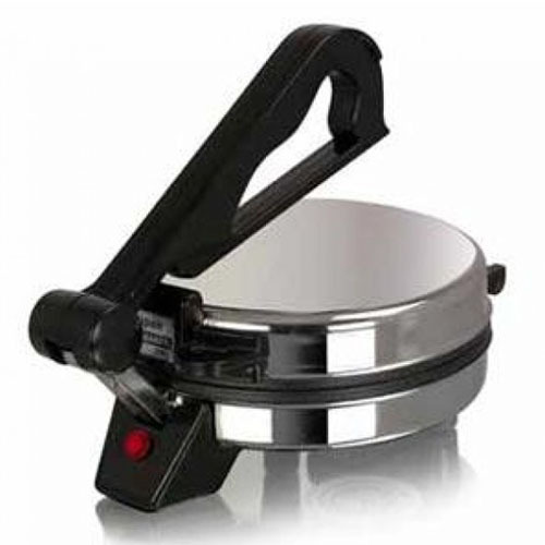Chapati Maker Chapati Maker