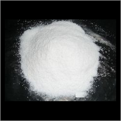 Chlorinated Polyethylene CPE135A Chlorinated Polyethylene CPE135A