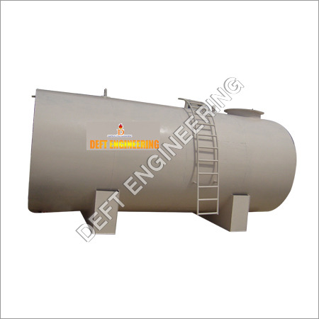 Hsd Oil Storage Tank Hsd Oil Storage Tank