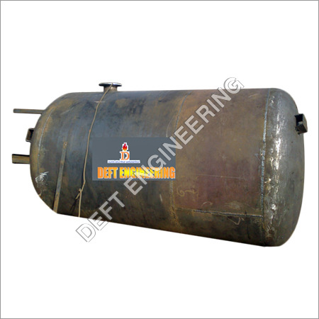 Pressure Vessels Pressure Vessels
