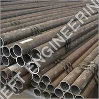 ERW Pipes ERW Pipes