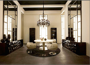 Wooden Console Furniture Wooden Console Furniture