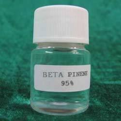 Beta Pinene Beta Pinene