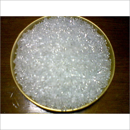 Polyester Resin Polyester Resin
