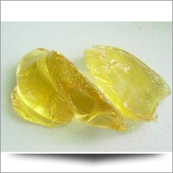 Rosin Emulsions Size Rosin Emulsions Size