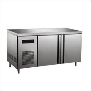 Under Counter Refrigerator Under Counter Refrigerator