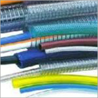 Hydraulic Hose Pipe Hydraulic Hose Pipe