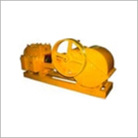 Reciprocating Mud Pump Reciprocating Mud Pump