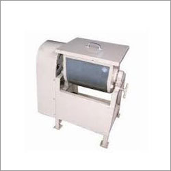 Atta Kneading Machine Atta Kneading Machine