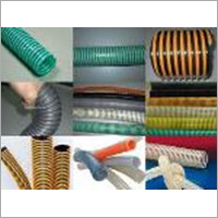 PVC Pipe PVC Pipe