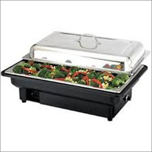 Electric Chafer Electric Chafer