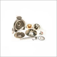 Pump Spare Parts Pump Spare Parts