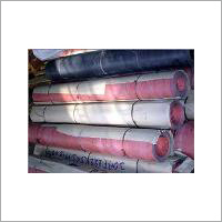 Asbestos Sheet Packing Asbestos Sheet Packing